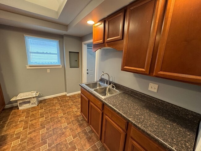 Building Photo - Bean Creek 3 Bedroom 2 Bath