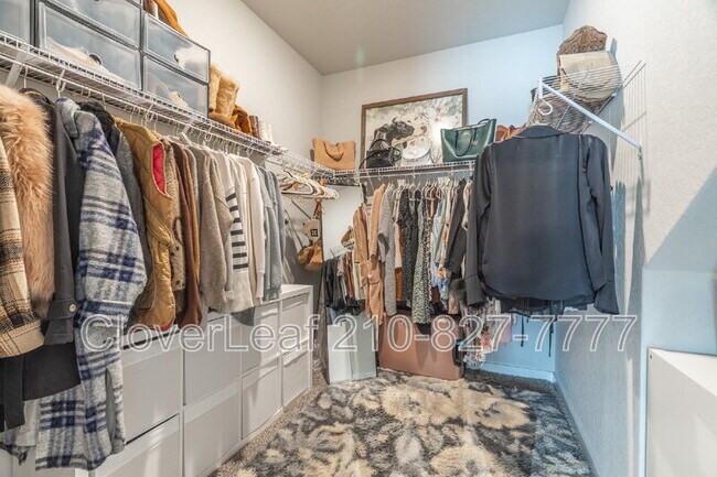 Building Photo - 709 Stonemanor Bay