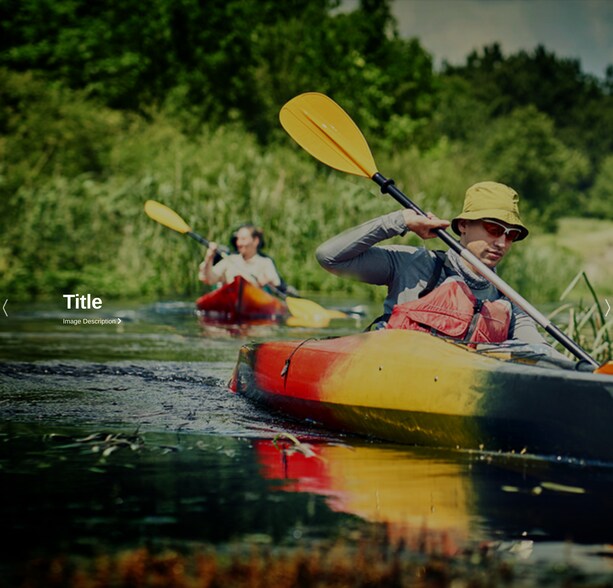 Furnished Studio Jacksonville 8801 Perimeter Park Blvd Jacksonville