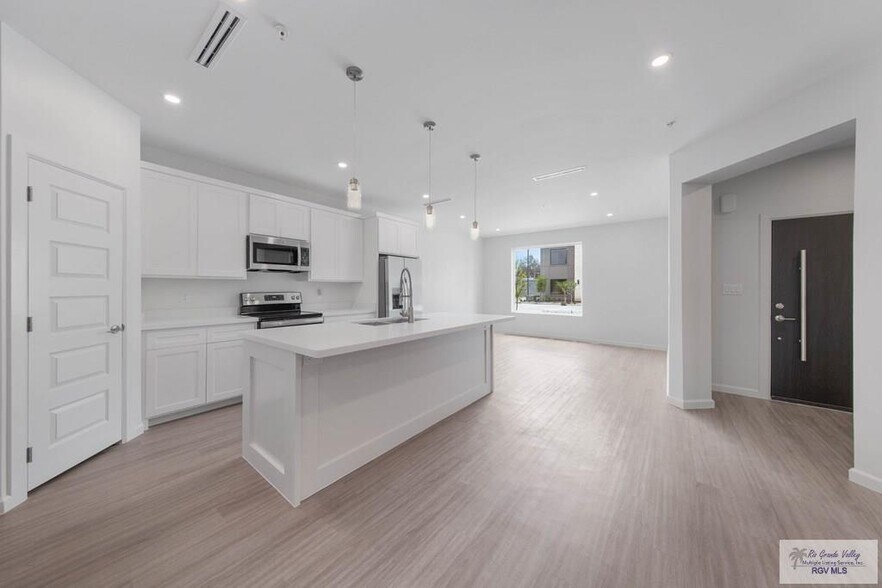 Building Photo - 165 Ruben Torres SR Blvd