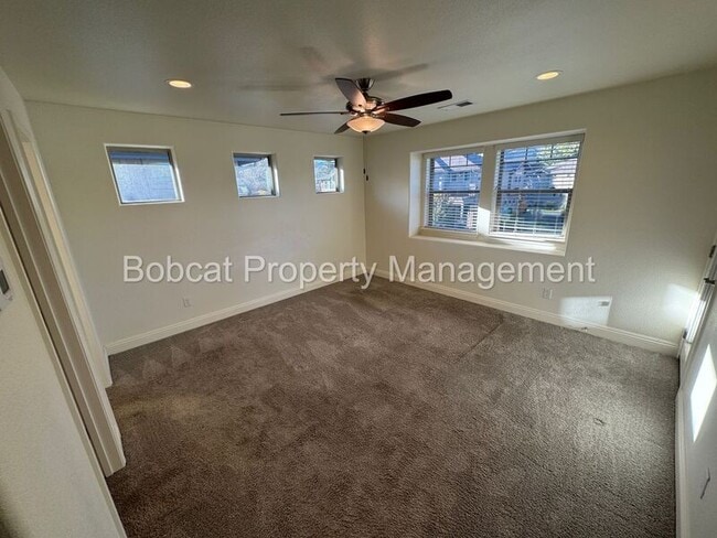 Building Photo - 1237 Correlli Ct