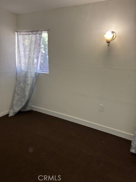 Building Photo - 10851 Inez St