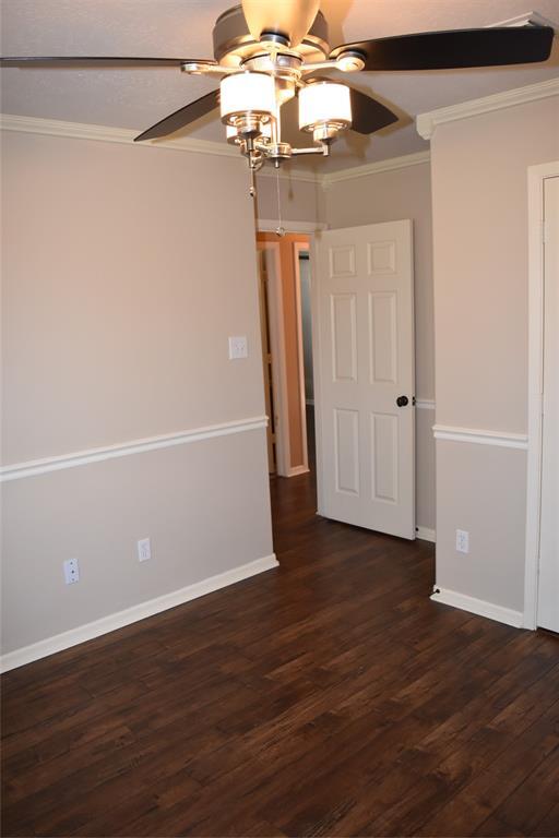 Building Photo - 15531 Forest Creek Farms Dr