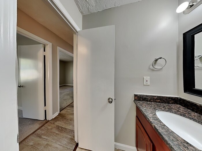 Building Photo - 1749 Big Valley Way