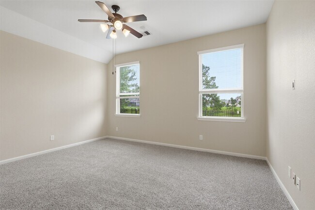 Building Photo - 11306 Misty Willow Ln