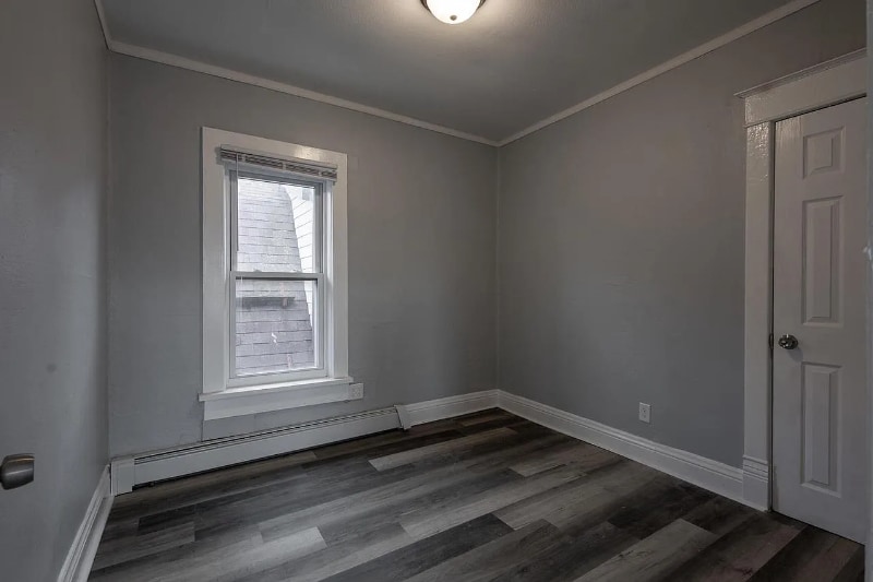 Building Photo - 729 Montana Ave