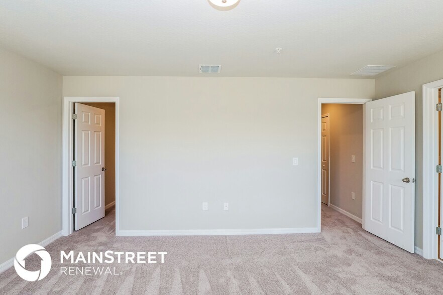 Building Photo - 2499 Sweet Viburnum Wy