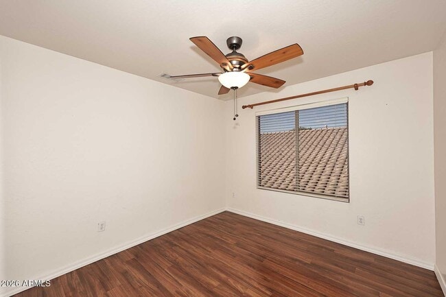 Building Photo - 731 W Melody Ave