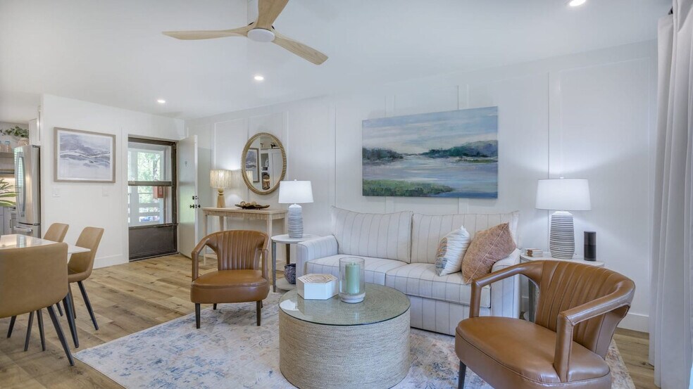 Building Photo - 45 Folly Field Rd