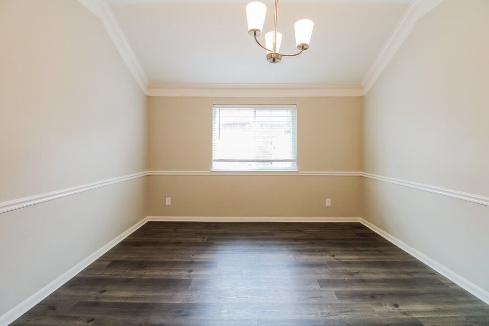 Building Photo - 3506 Pawnee Dr