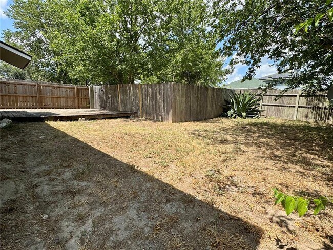 Building Photo - 109 Segovia Way
