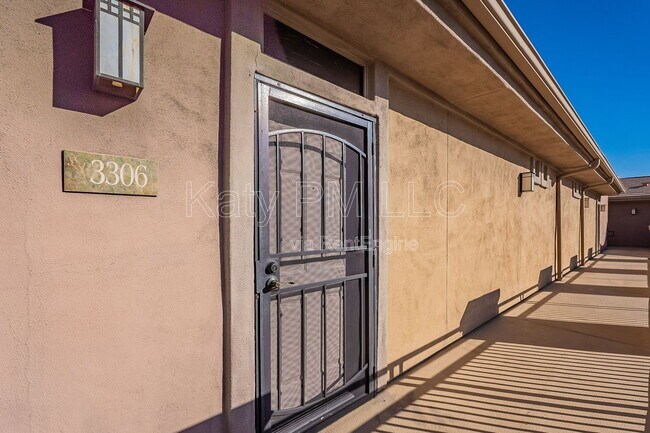 Building Photo - 19777 N 76th St