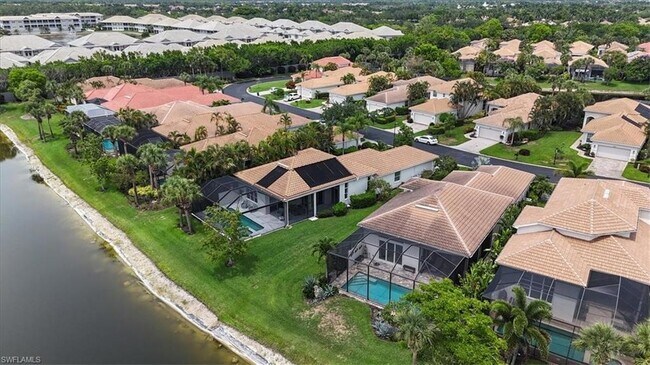 Building Photo - 8541 Peppertree Way