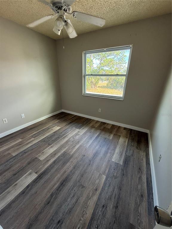 Building Photo - 46 N Fairfax Ave