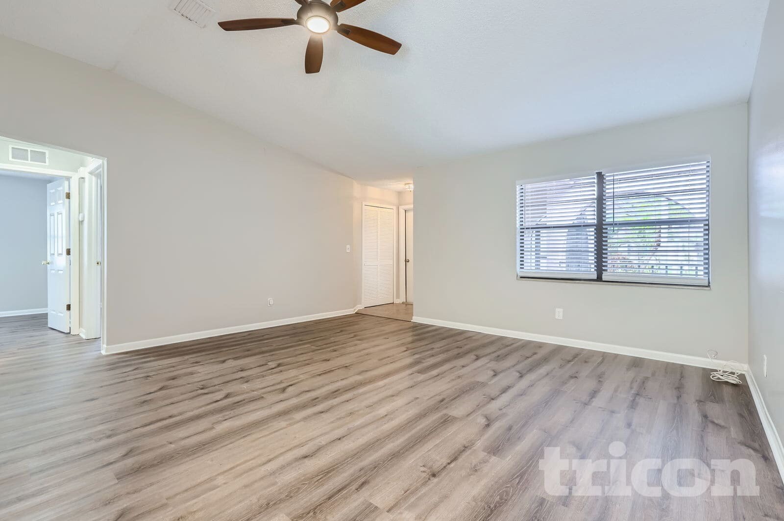 Building Photo - 6804 120th Pl