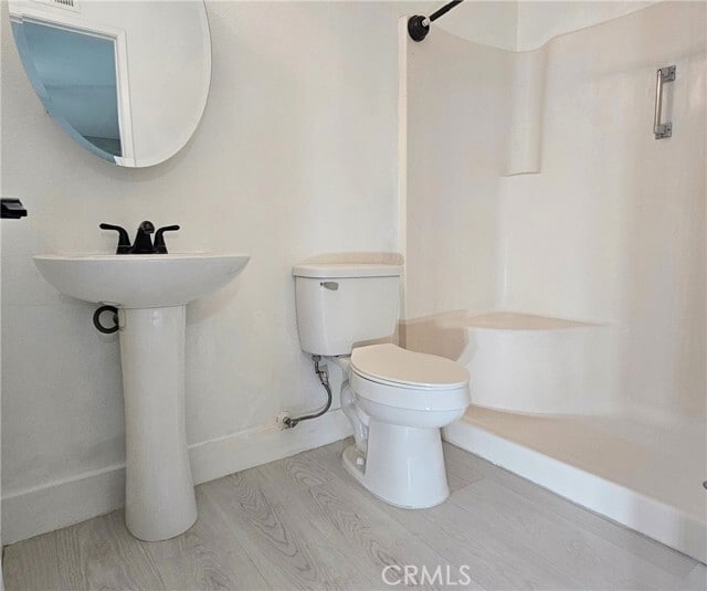 Building Photo - 6172 Ave Juan Diaz