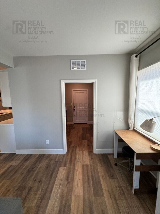 Building Photo - Stunning Menifee Retreat with Dream Kitchen, Spa-Like Primary Suite & Resort-Style Amenities