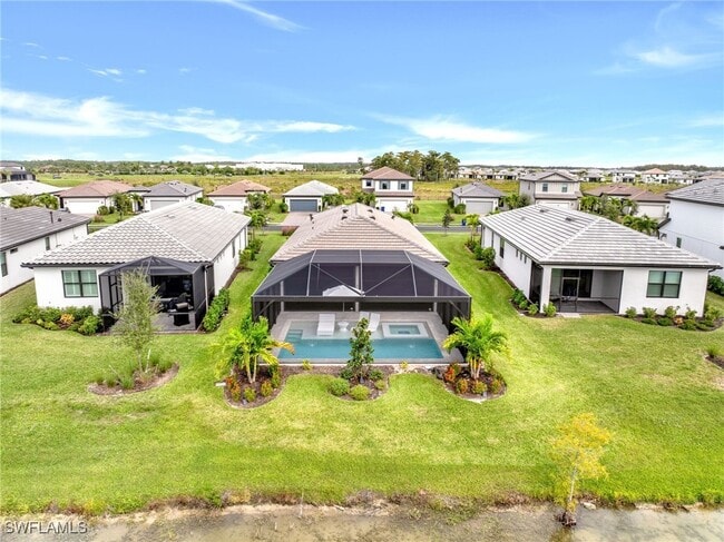 Building Photo - 20240 Napa Loop