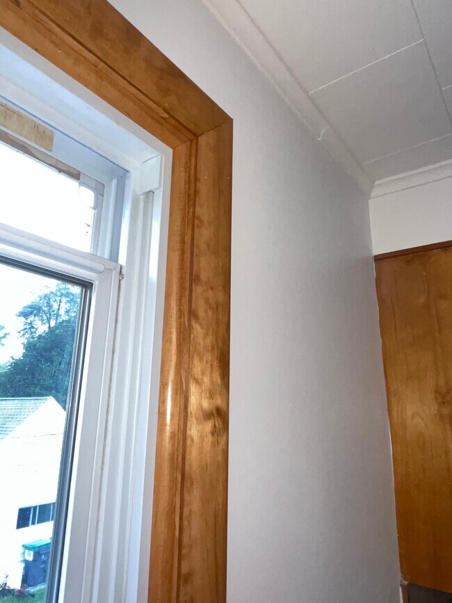 Building Photo - 2371 NY-17C