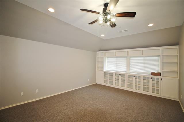 Building Photo - 9205 Marble Falls Dr