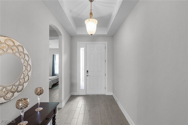 Building Photo - 425 Coral Reef Pl