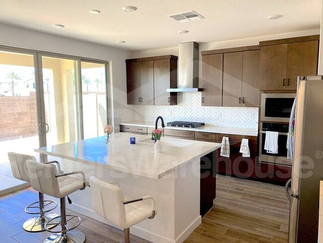 Building Photo - COMING SOON 5/3 in Candence Mesa