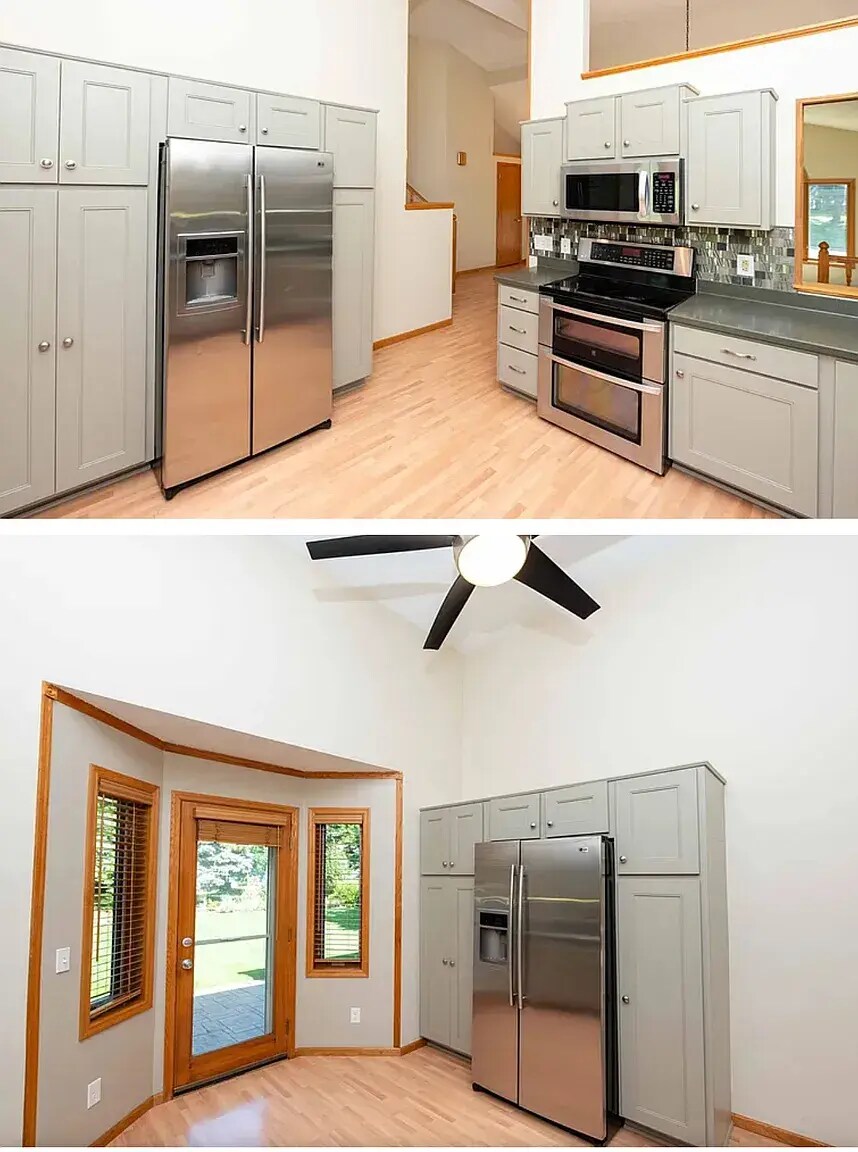 Building Photo - 973 Wildflower Ct