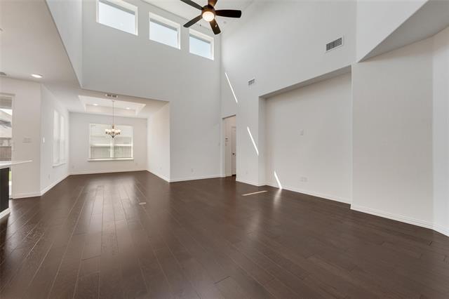 Building Photo - 6915 Barnes Dr