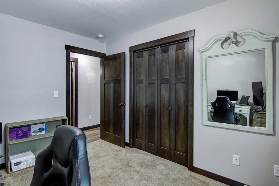 Building Photo - 3449 Rosewood Ln