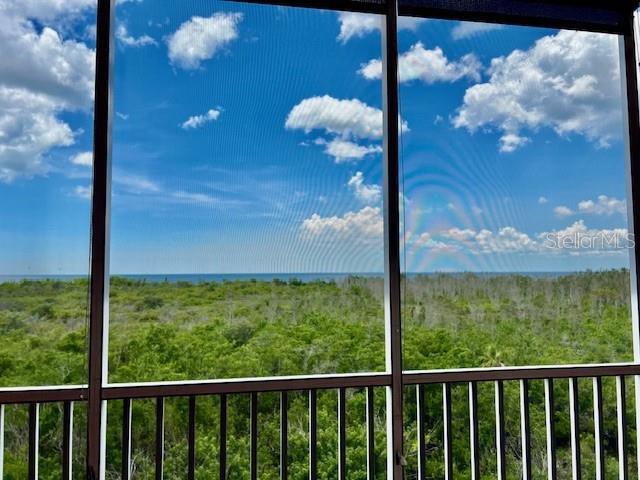 Building Photo - 3191 Matecumbe Key Rd