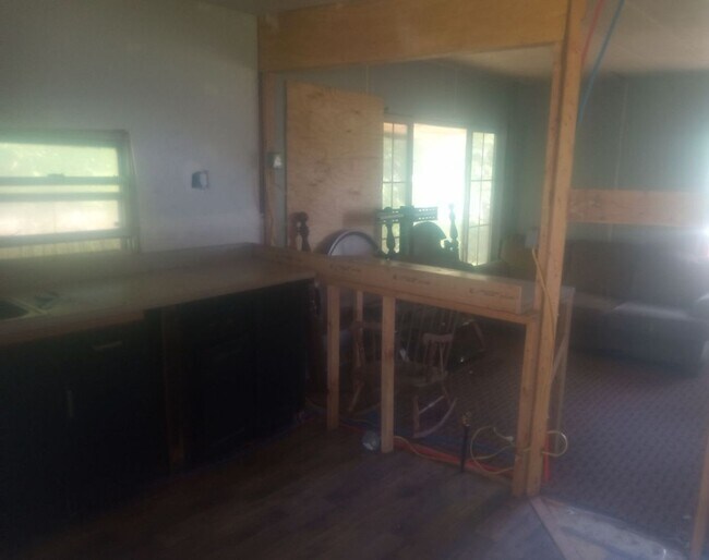 Building Photo - Now Available! - $390 Month / $500 Down