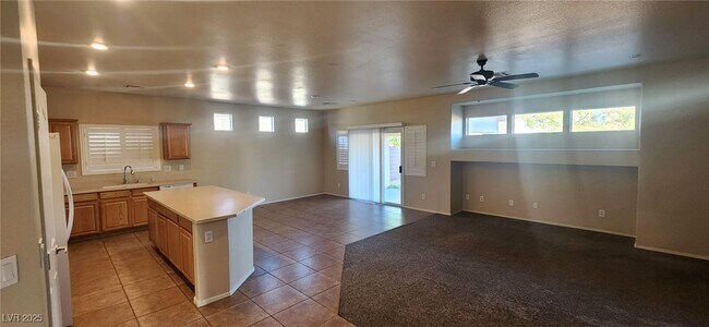 Building Photo - 6028 Stanton Summit Dr