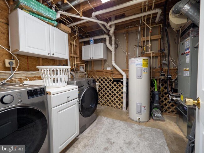 Building Photo - 13517 Winterspoon Ln