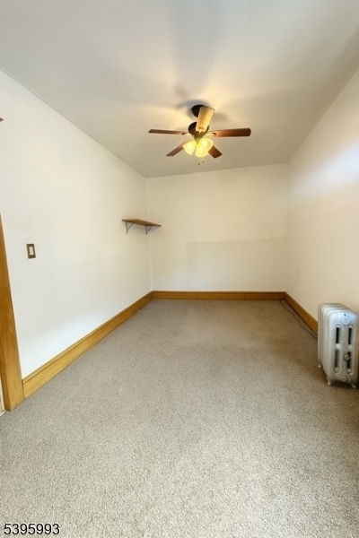 Building Photo - 312 E Elm St