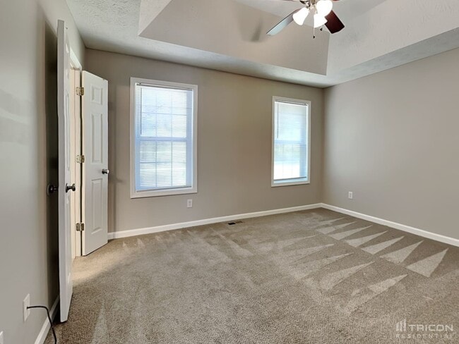 Building Photo - 3100 Perch Overlook SW