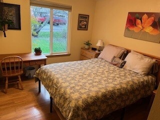 Building Photo - 775 NW James Pl