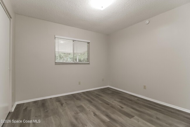 Building Photo - 2395 Florida Ave