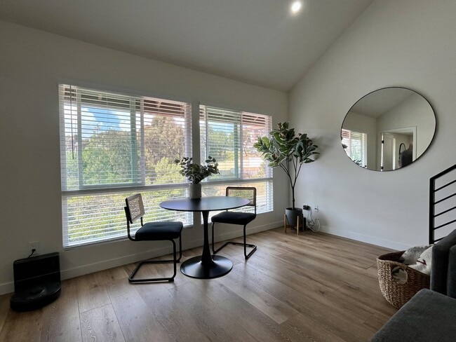 Building Photo - 6111 Rancho Mission Rd