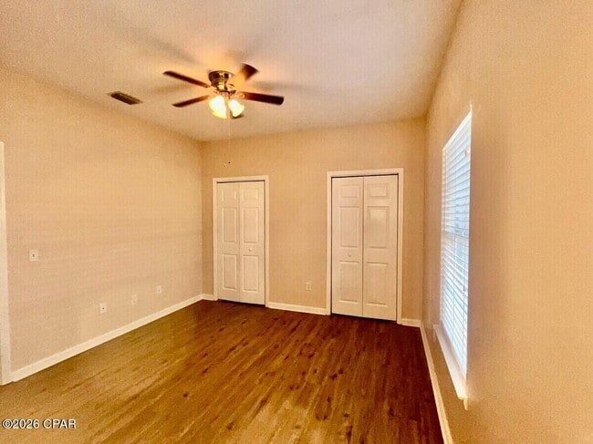 Building Photo - 6214 E Azalea Ave