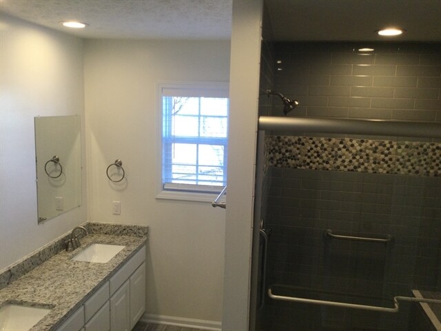 Building Photo - 851 Stardust Ct