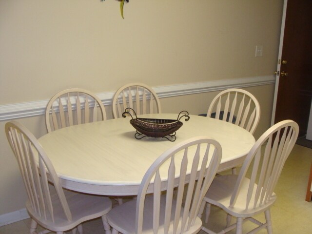 Building Photo - Oceanfront Pet-friendly Winter Rental! Available Now through April 30, 2026.