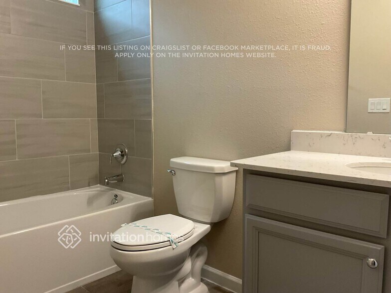 Building Photo - 9805 Lemon Balm Wy