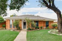 Building Photo - 4217 Morgan Ct
