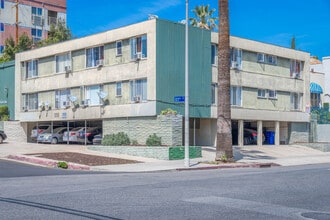 Building Photo - 3155 Geneva St