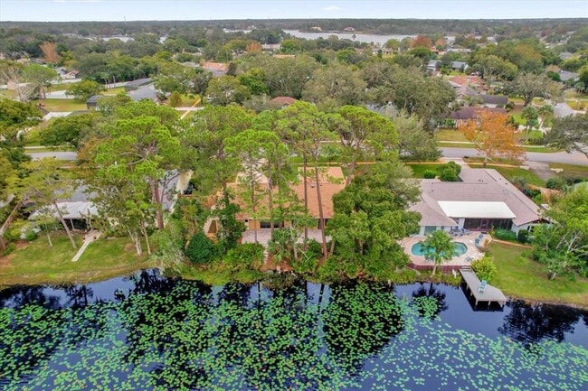 Building Photo - 3966 Lake Mira Dr
