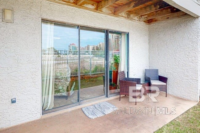 Building Photo - 24522 Perdido Beach Blvd