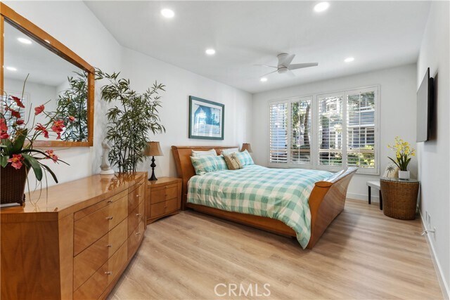 Building Photo - 85 Seaborough