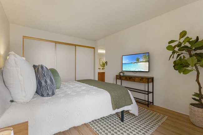 Building Photo - 217 Prospect St