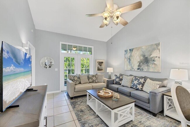 Building Photo - 3803 54th Dr W