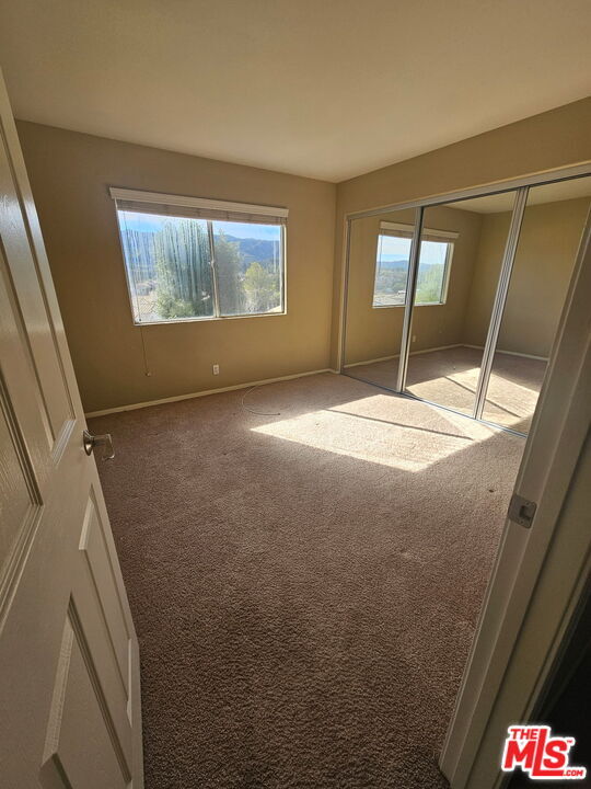 Building Photo - 25232 Carson Way